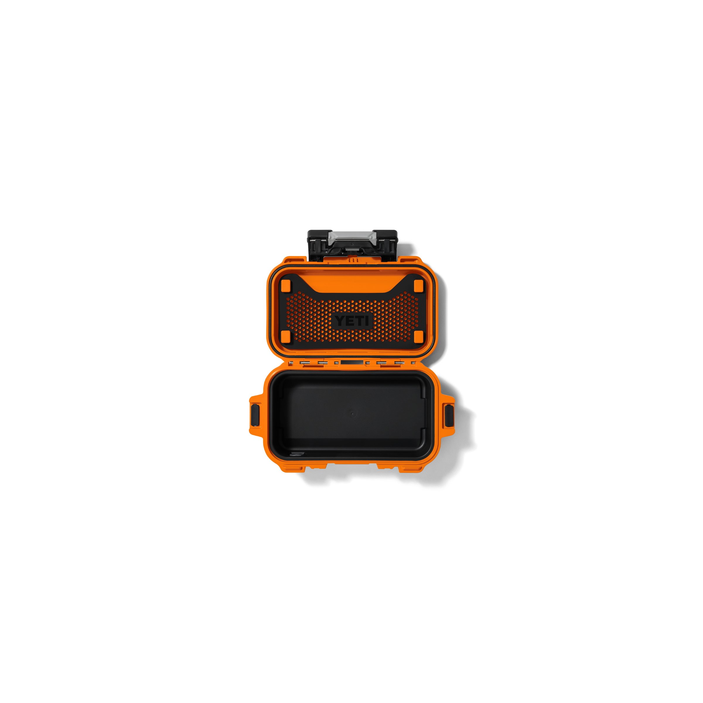 LoadOut® GoBox 1 Gear Case - Image 4