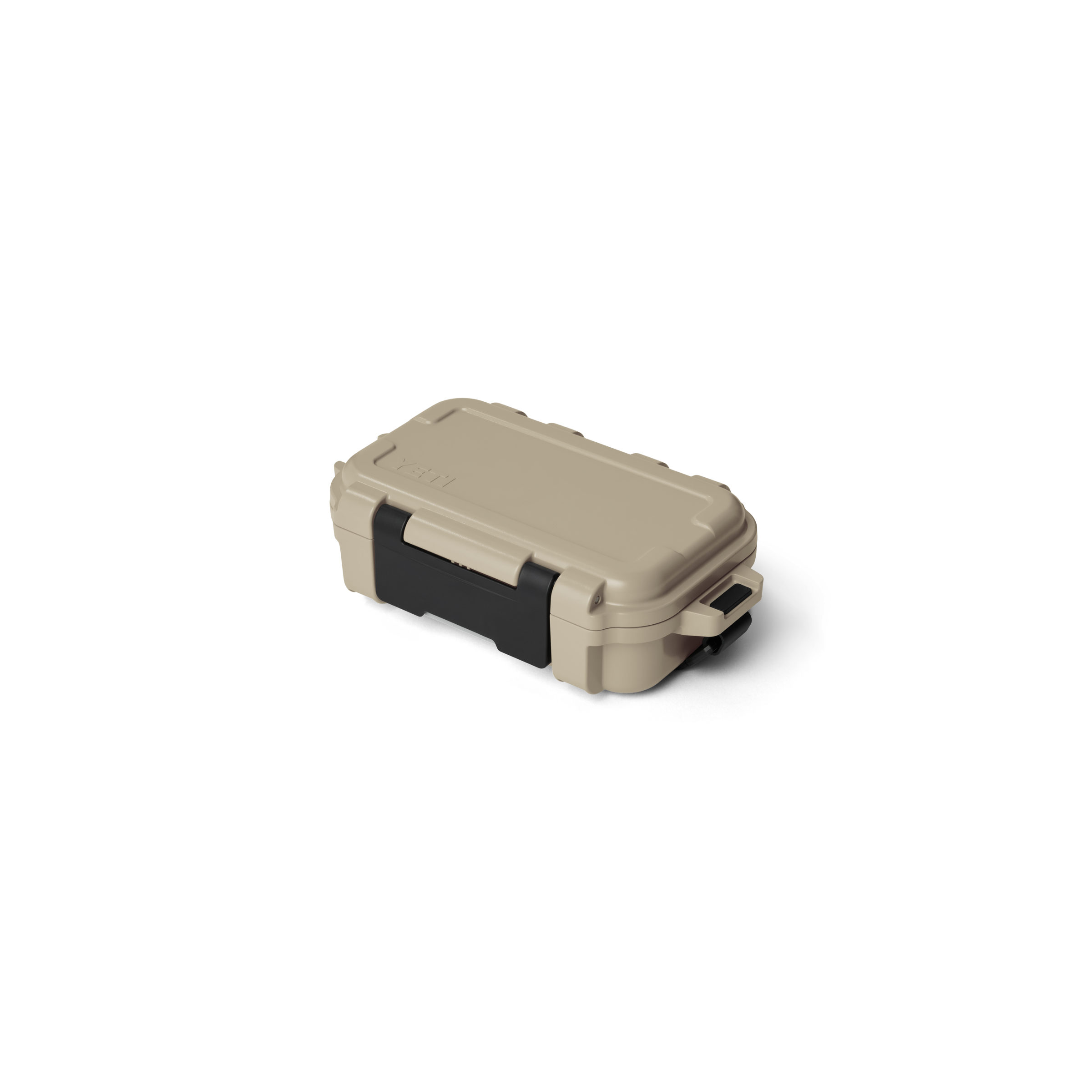 LoadOut® GoBox 1 Gear Case - Image 2