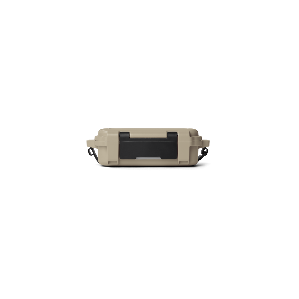 LoadOut® GoBox 1 Gear Case