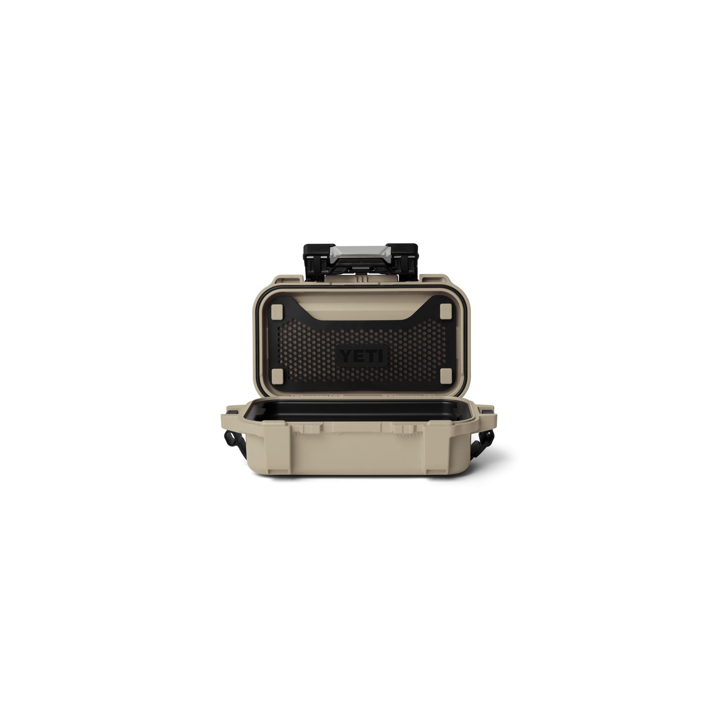 LoadOut® GoBox 1 Gear Case - Image 5