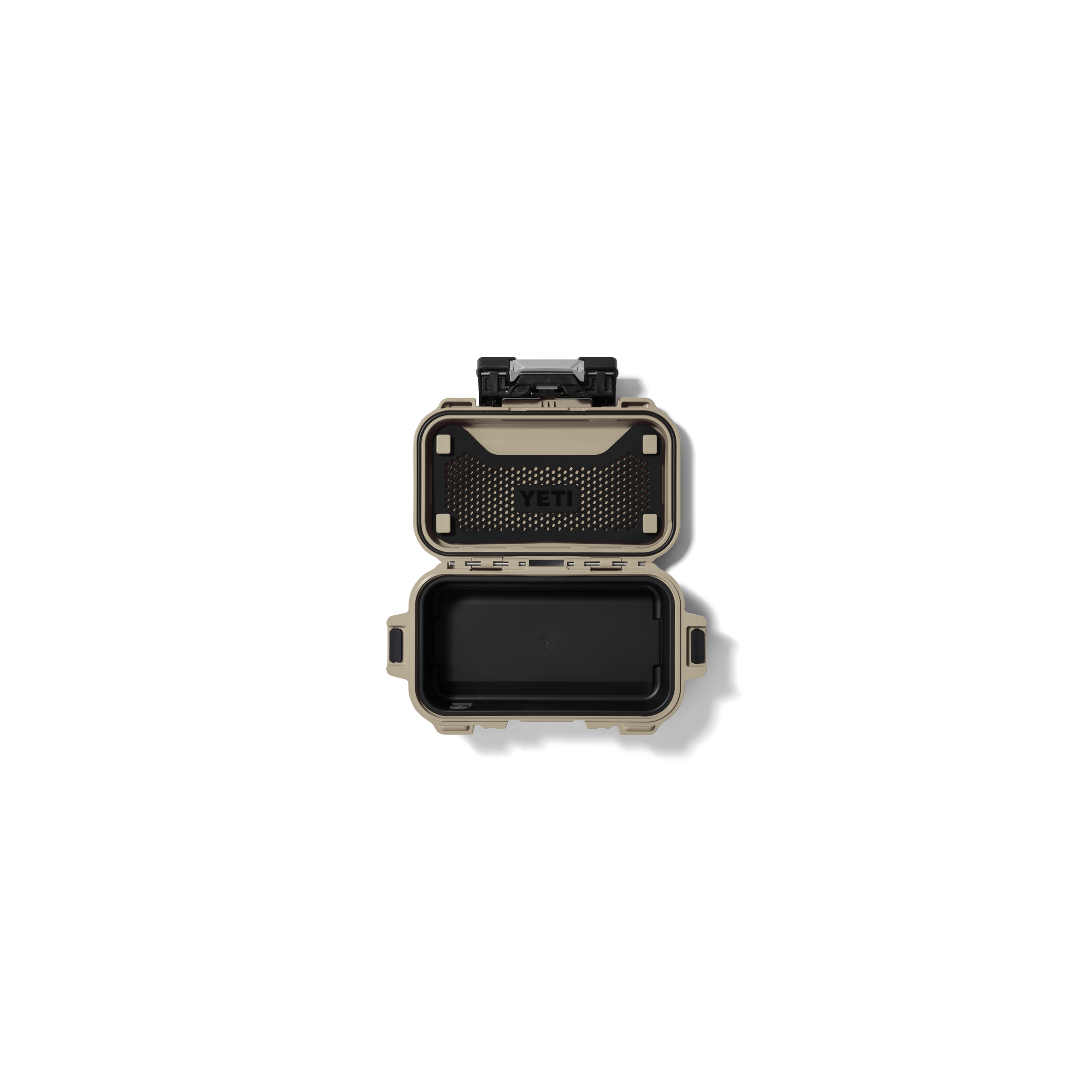 LoadOut® GoBox 1 Gear Case - Image 4