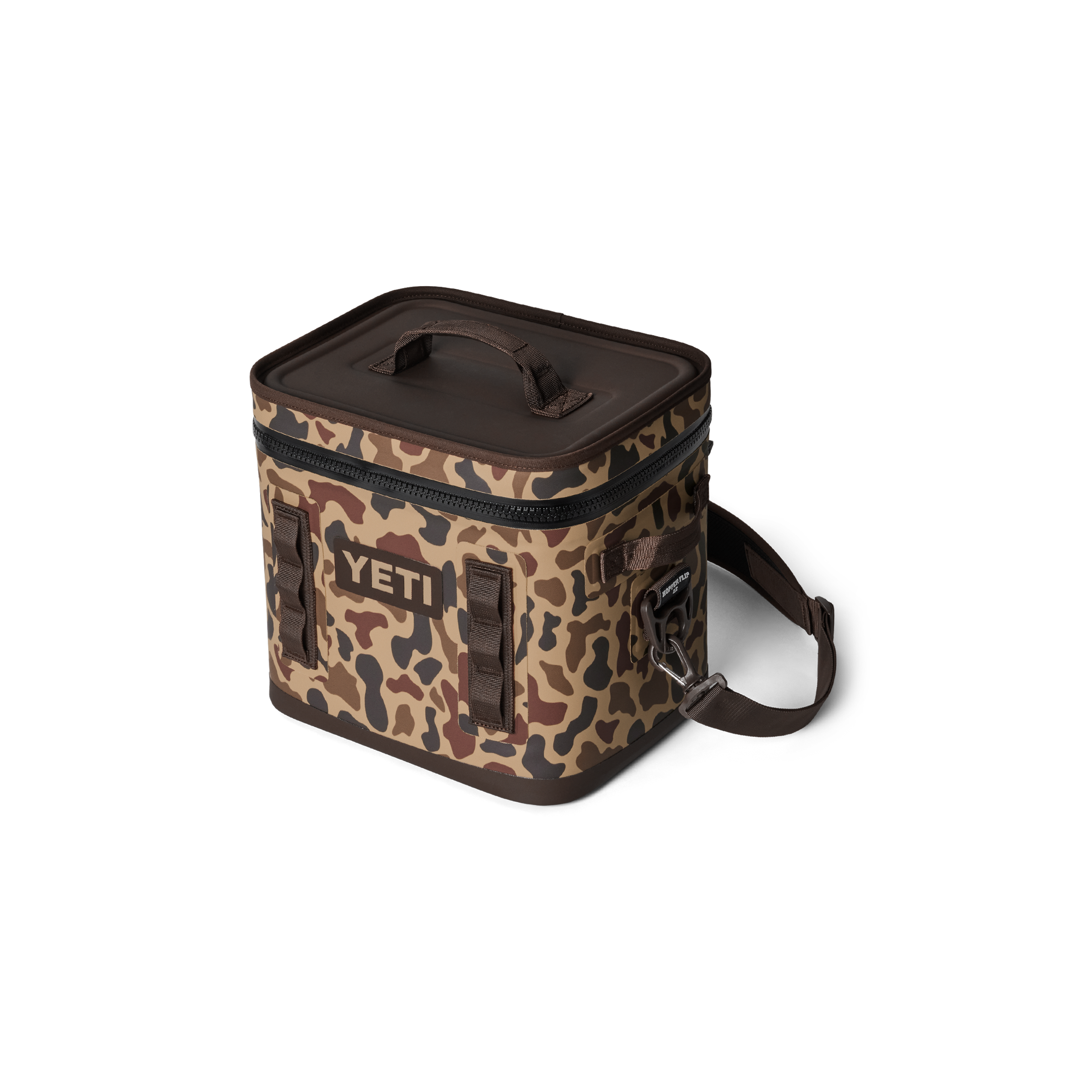 Hopper Flip? 12 Cool Bag - Image 2