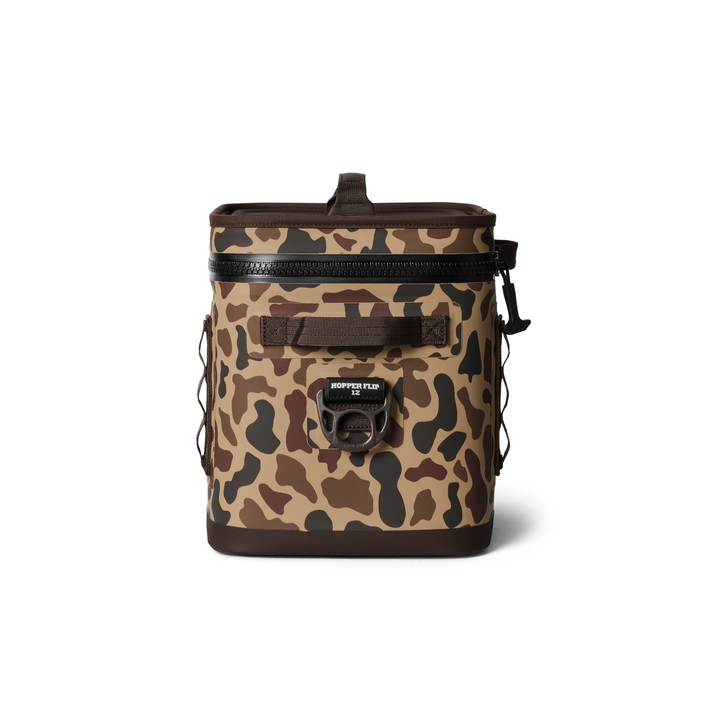 Hopper Flip? 12 Cool Bag - Image 5