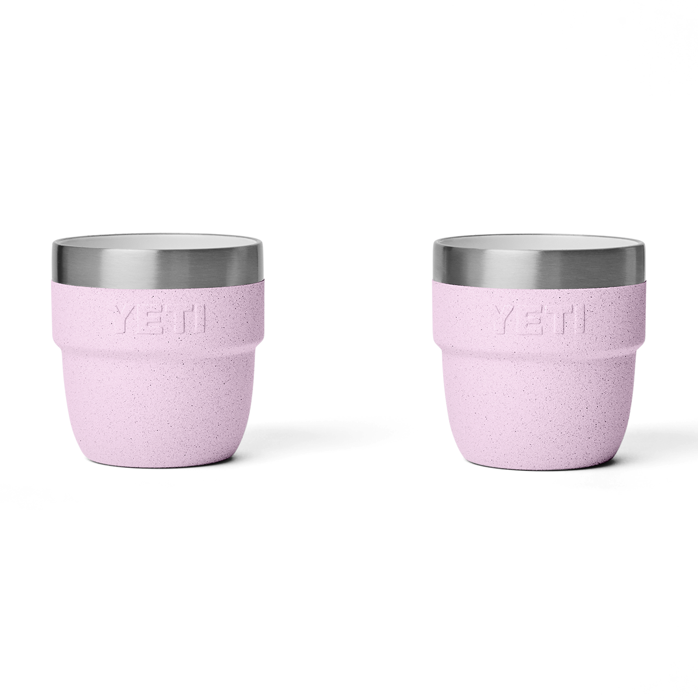 Rambler® 4 oz (118 ml) Stackable Cups - Image 2