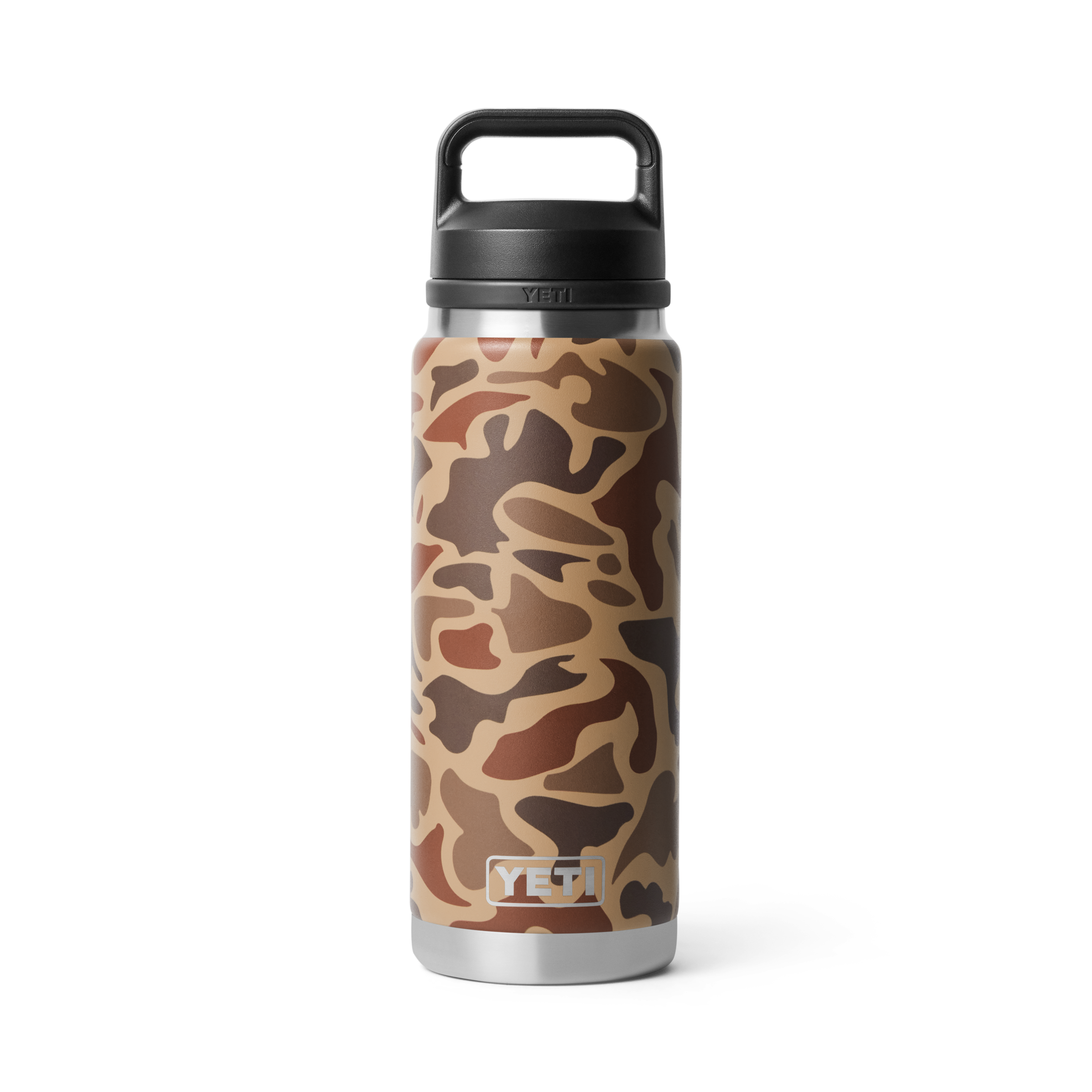 Rambler® 26 oz (769 ml) Bottle