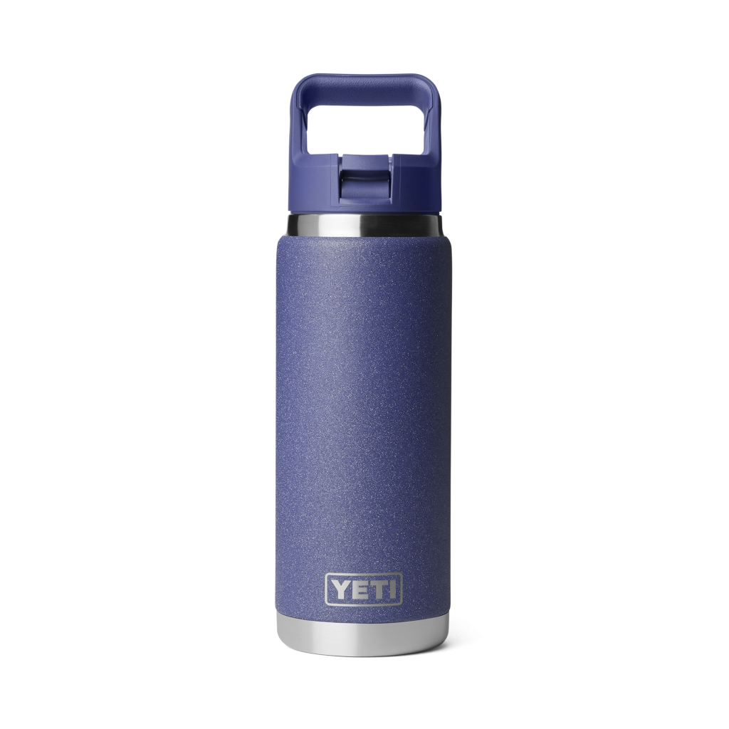 Rambler? 26 oz (769 ml) Bottle