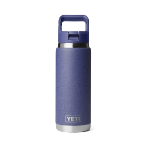 Rambler? 26 oz (769 ml) Bottle