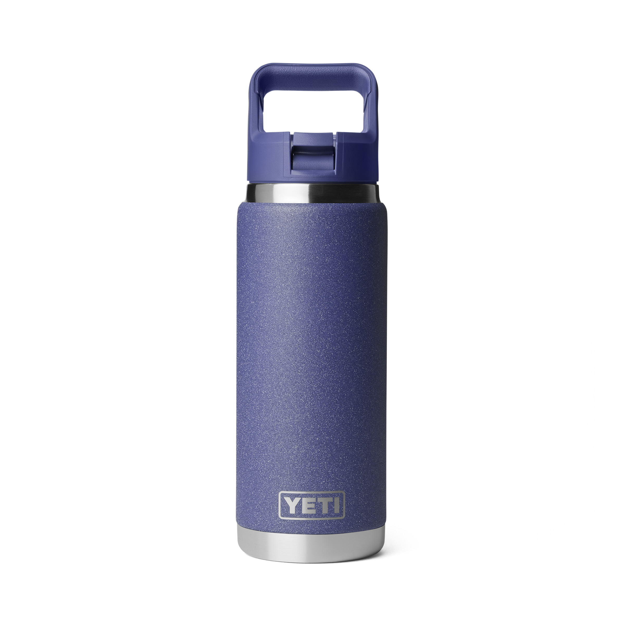 Rambler? 26 oz (769 ml) Bottle