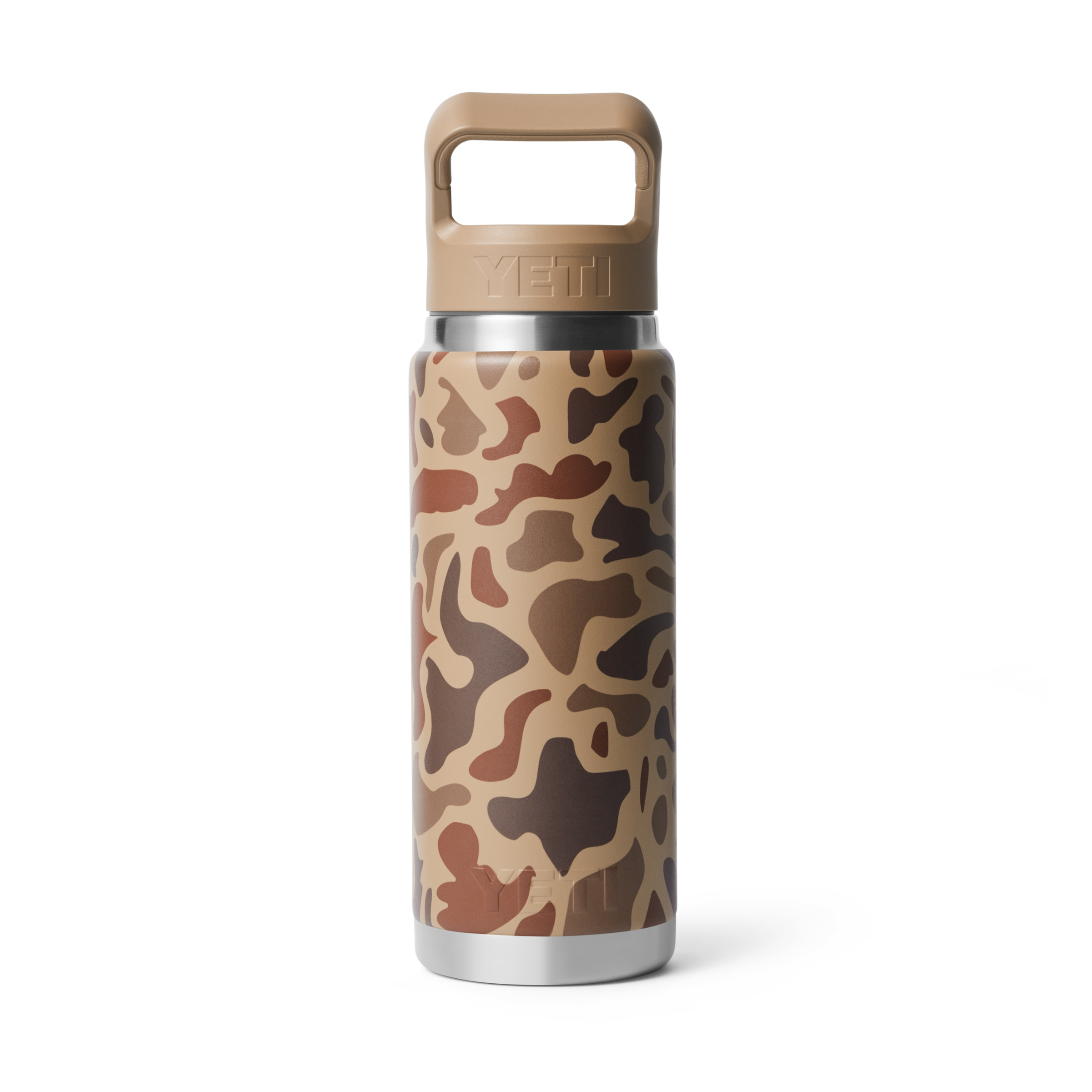 Rambler? 26 oz (769 ml) Bottle - Image 3
