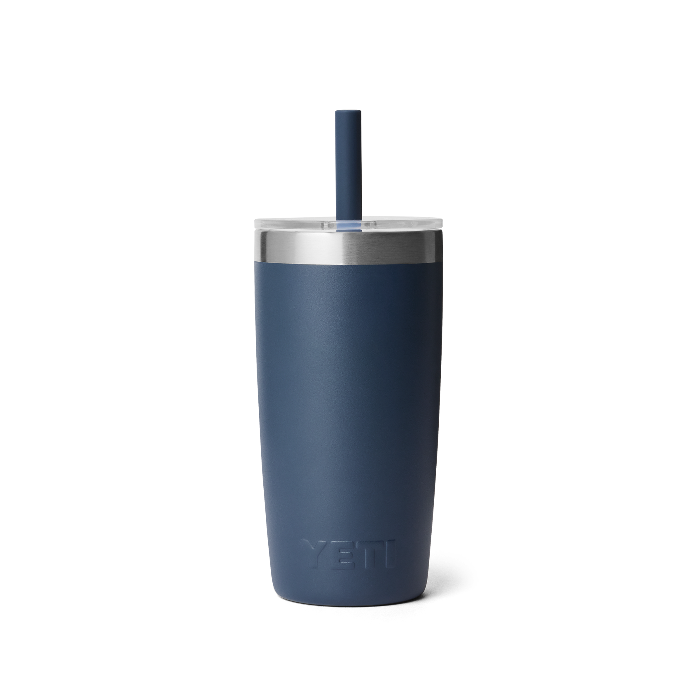 Rambler? Jr 10 oz (295 ml) Tumbler - Image 3