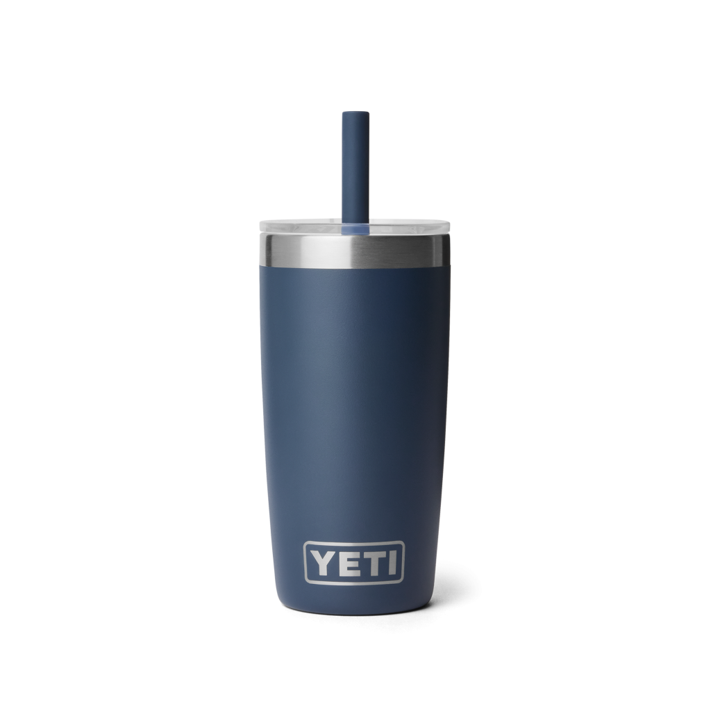 Rambler® Jr 10 oz (295 ml) Tumbler