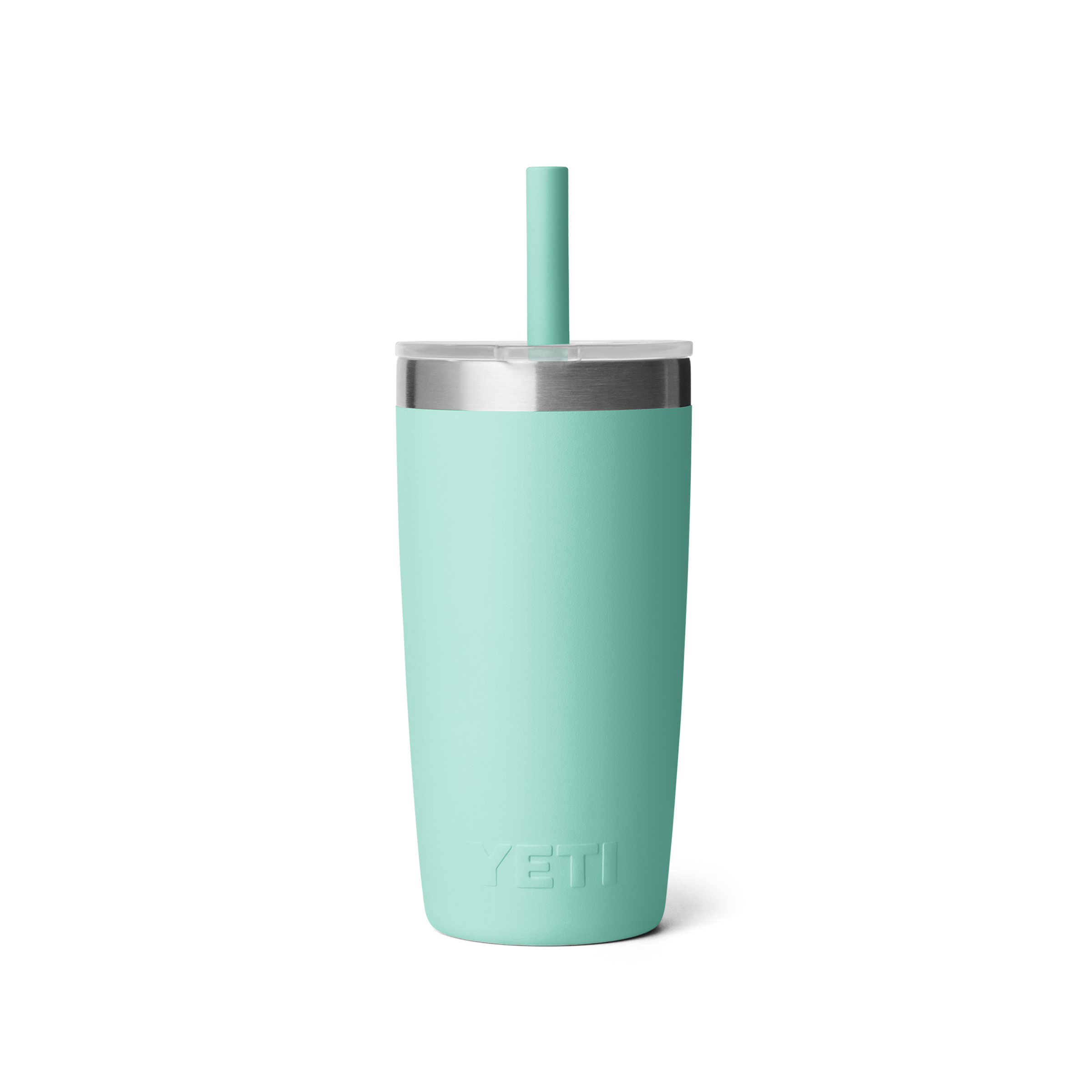 Rambler? Jr 10 oz (295 ml) Tumbler - Image 3