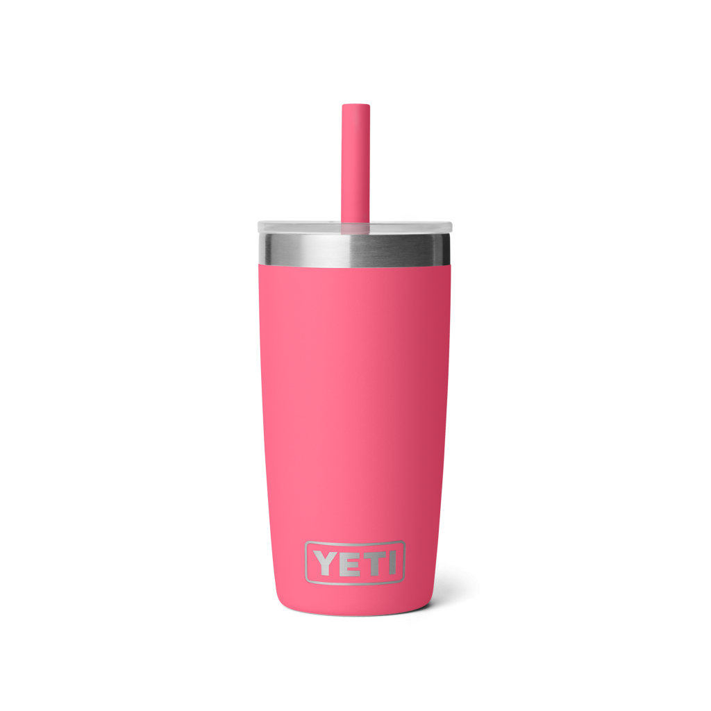 Rambler® Jr 10 oz (295 ml) Tumbler