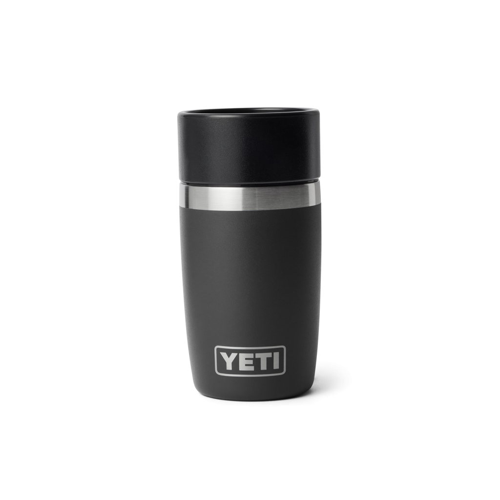 Rambler? 8 oz (236 ml) Travel Bottle