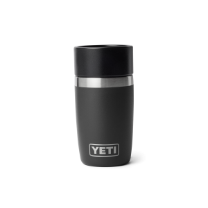 Rambler? 8 oz (236 ml) Travel Bottle