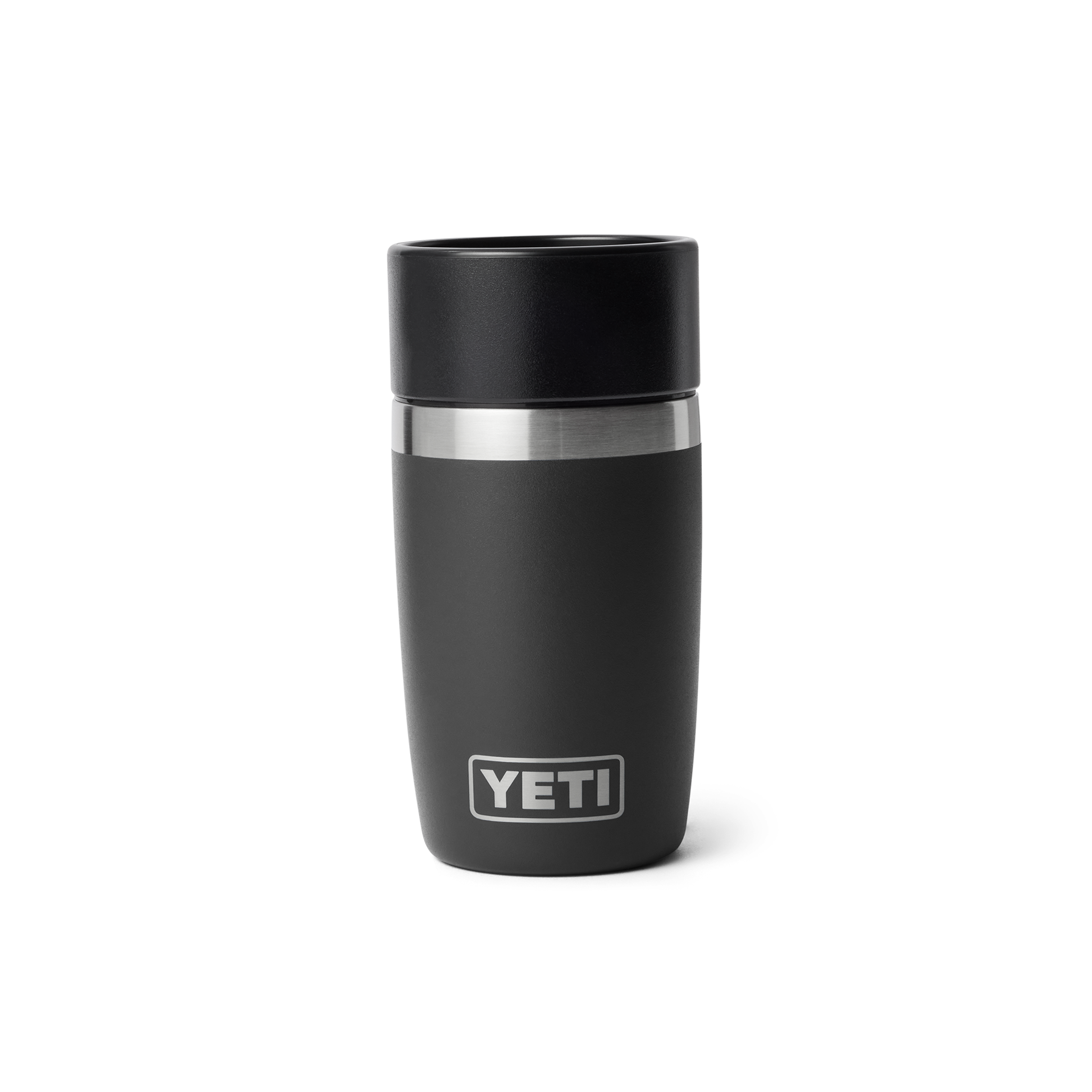 Rambler? 8 oz (236 ml) Travel Bottle