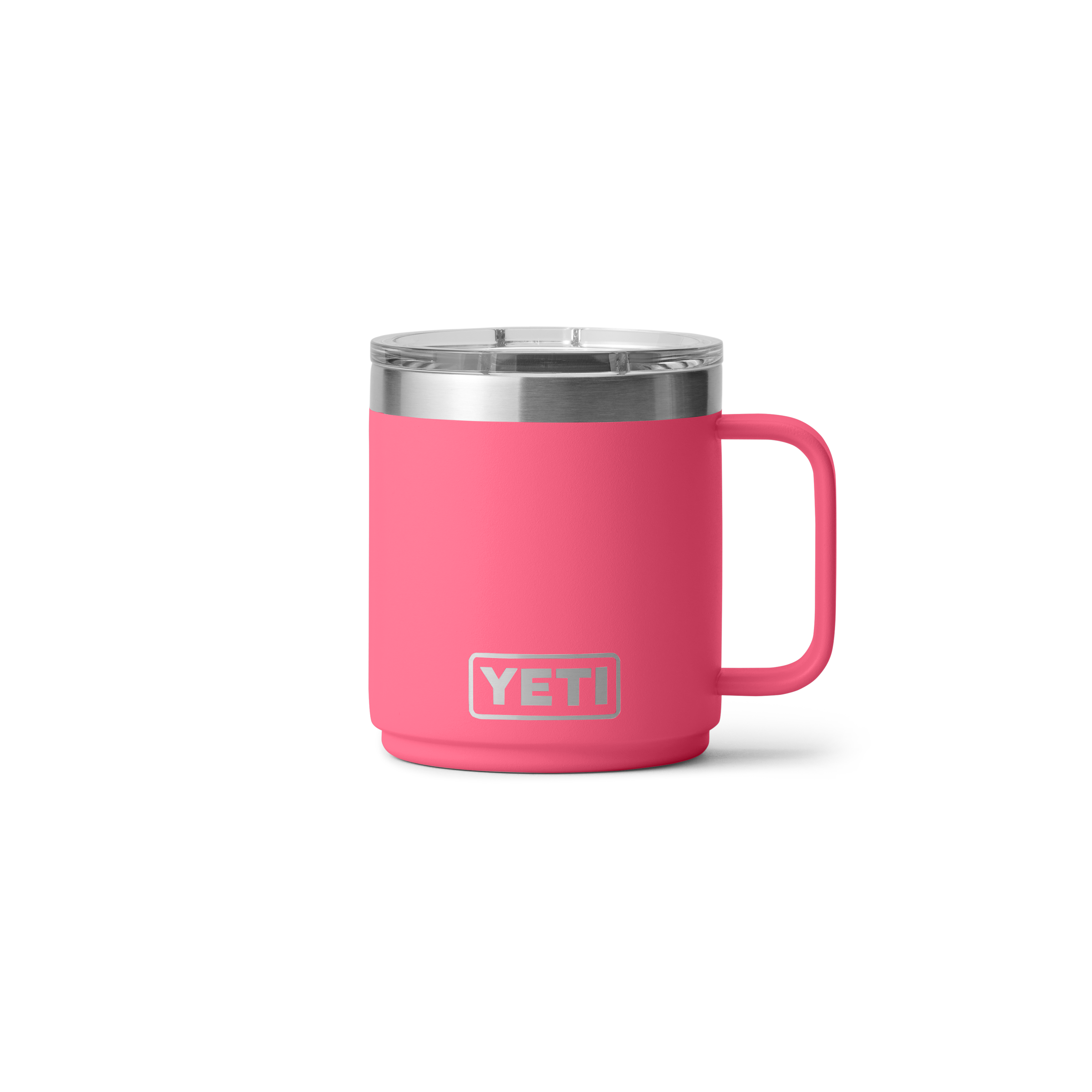 Rambler? 10 oz (295 ml) Stackable Mug