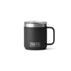 Rambler? 10 oz (295 ml) Stackable Mug