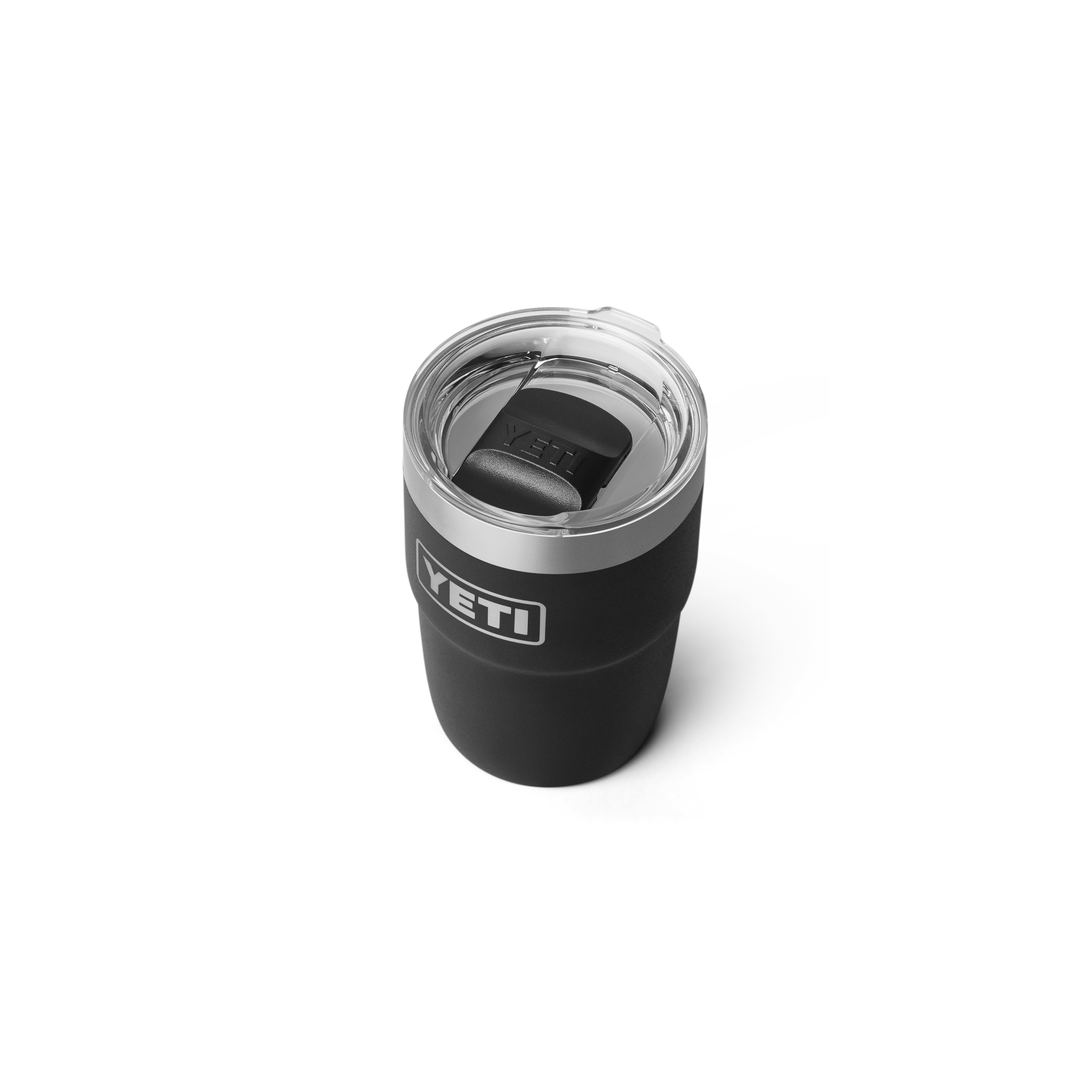 Rambler? 8 oz (236 ml) Stackable Cup - Image 2