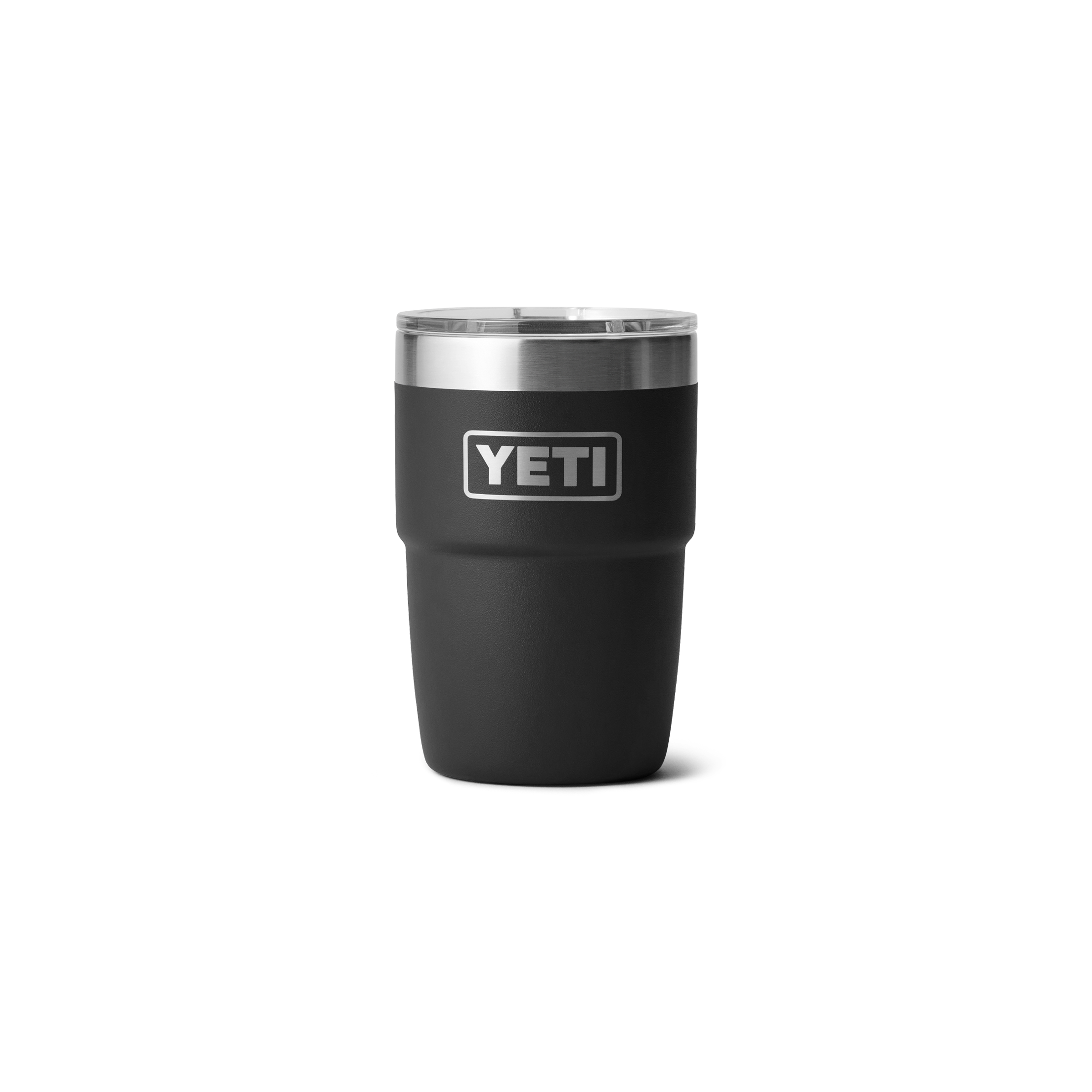 Rambler? 8 oz (236 ml) Stackable Cup