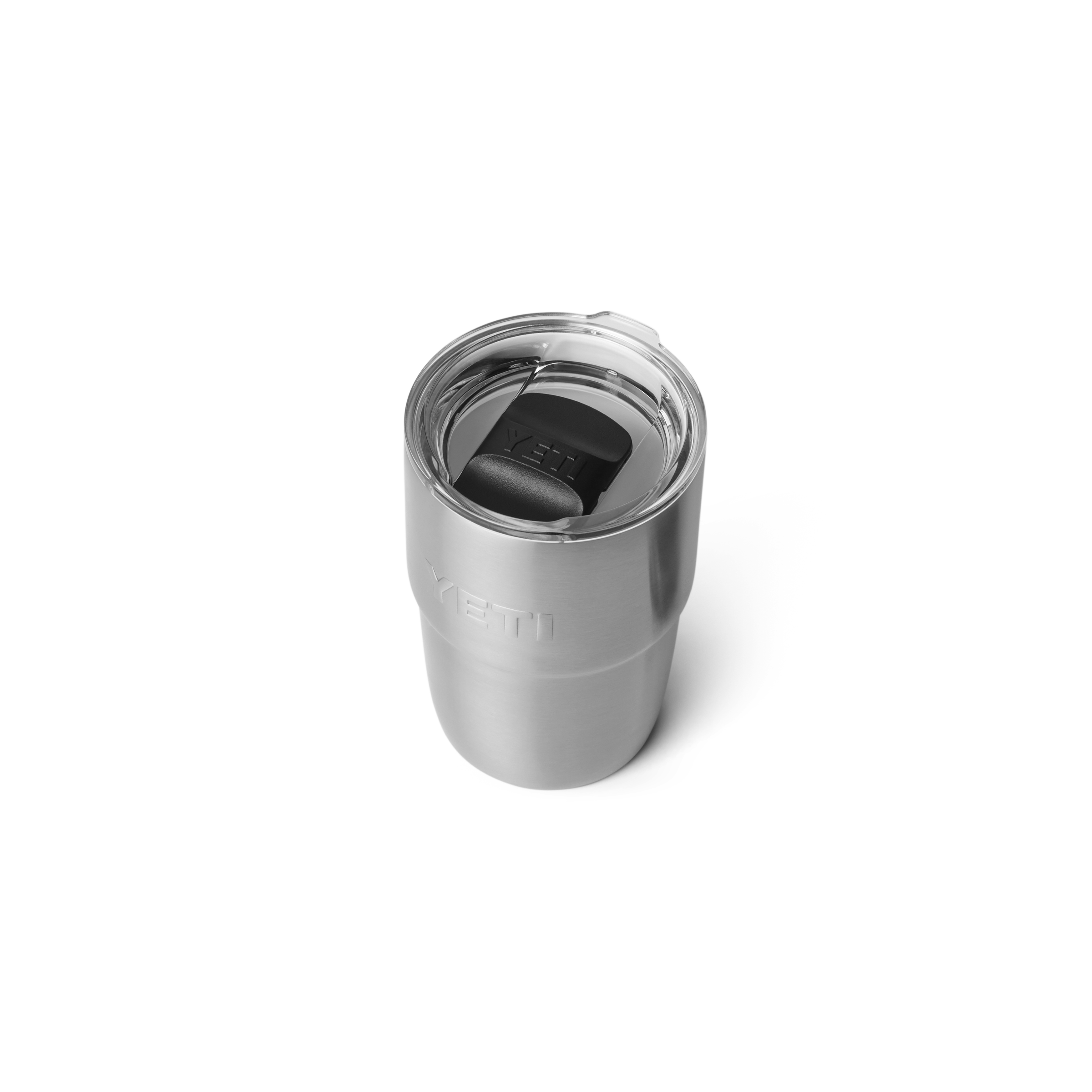 Rambler? 8 oz (236 ml) Stackable Cup - Image 2