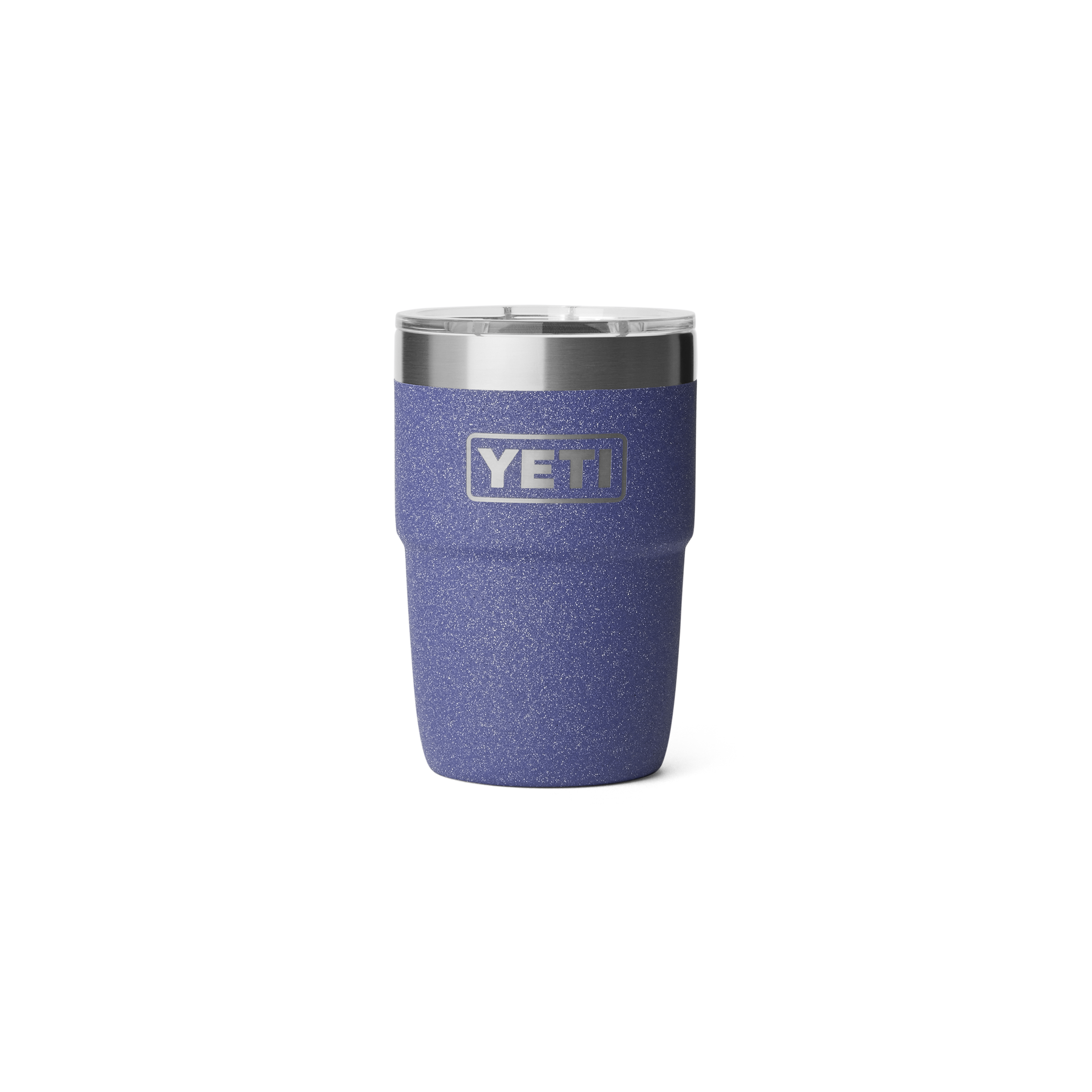 Rambler® 8 oz (236 ml) Stackable Cup