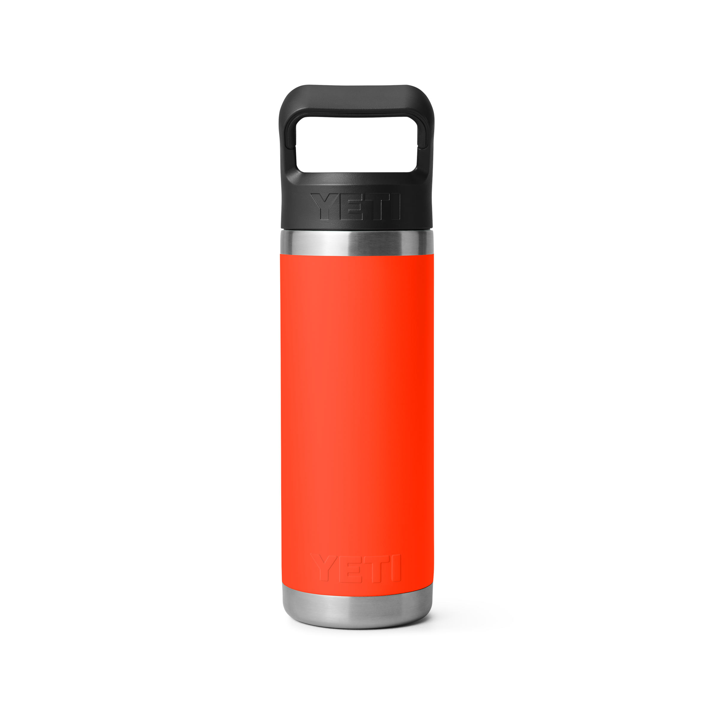 Rambler? 18 oz (532 ml) Bottle - Image 3