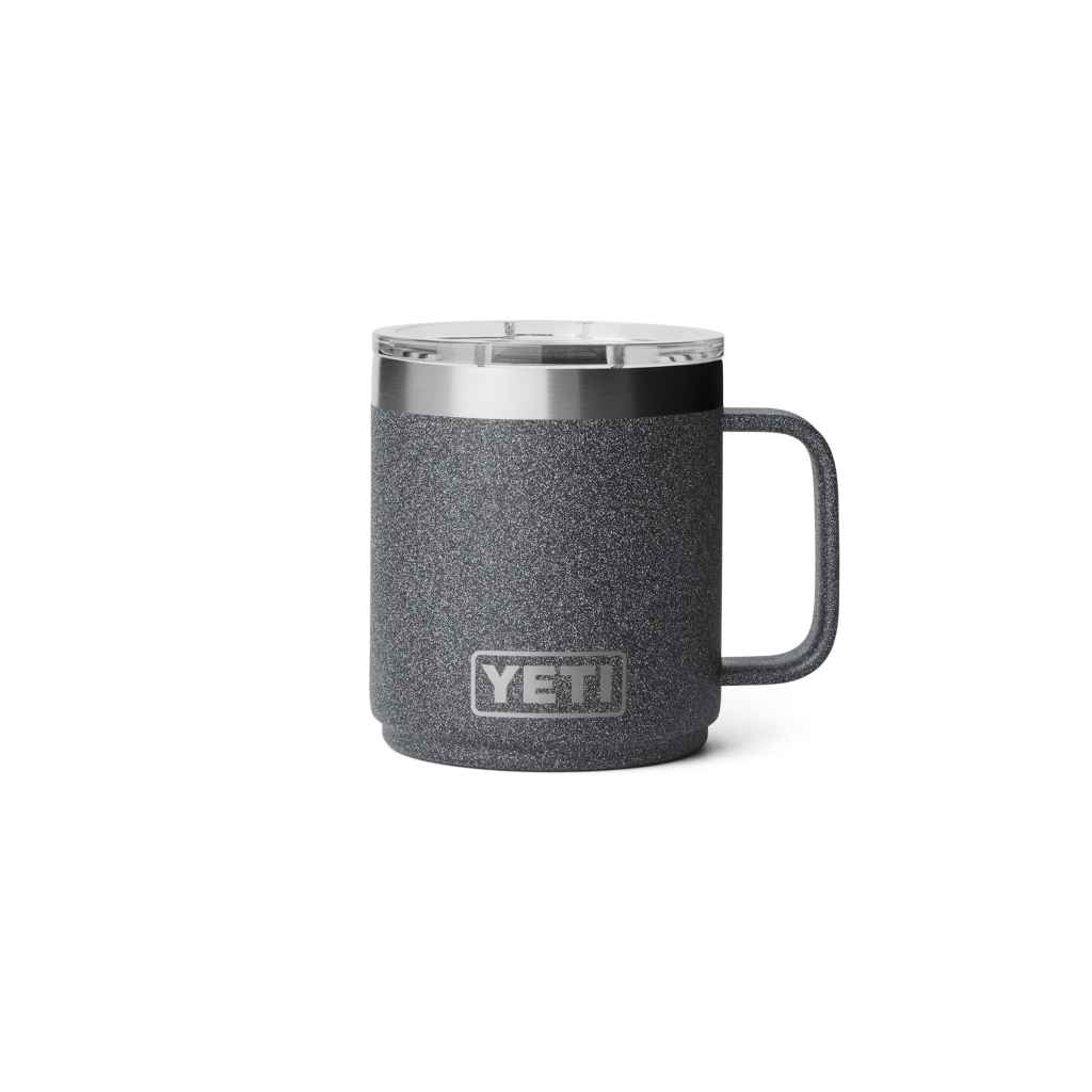 Rambler? 10 oz (295 ml) Stackable Mug