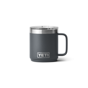 Rambler? 10 oz (295 ml) Stackable Mug