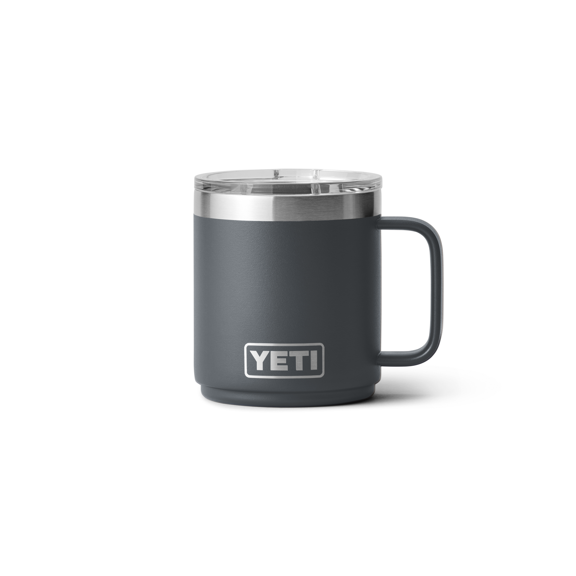 Rambler? 10 oz (295 ml) Stackable Mug