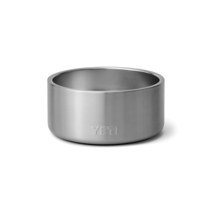 Boomer? 4 Dog Bowl