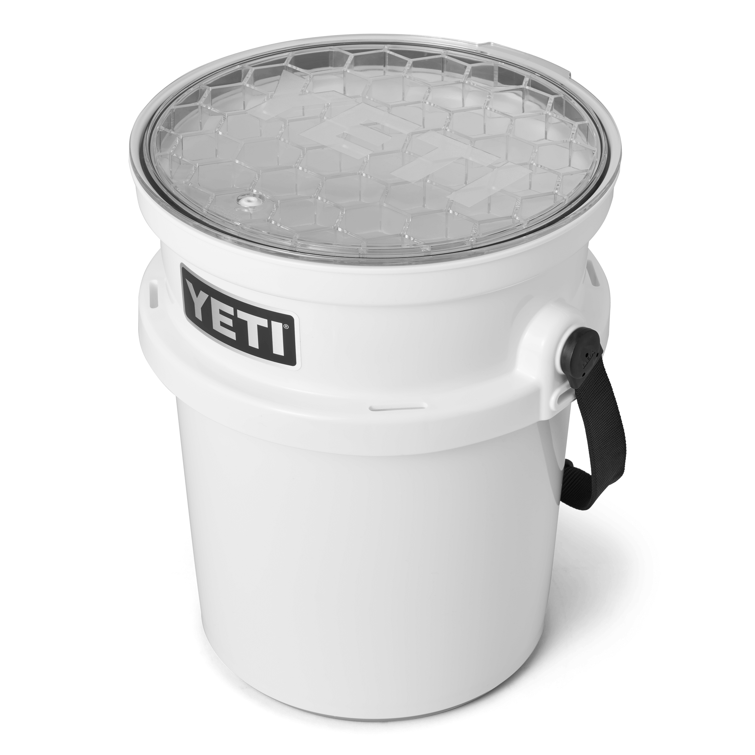 LoadOut? Bucket Lid - Image 4