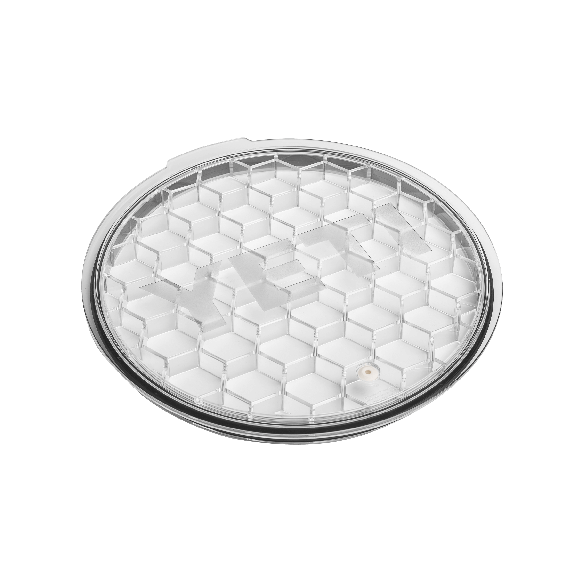 LoadOut? Bucket Lid - Image 2