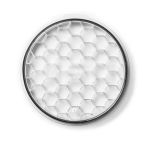 LoadOut? Bucket Lid
