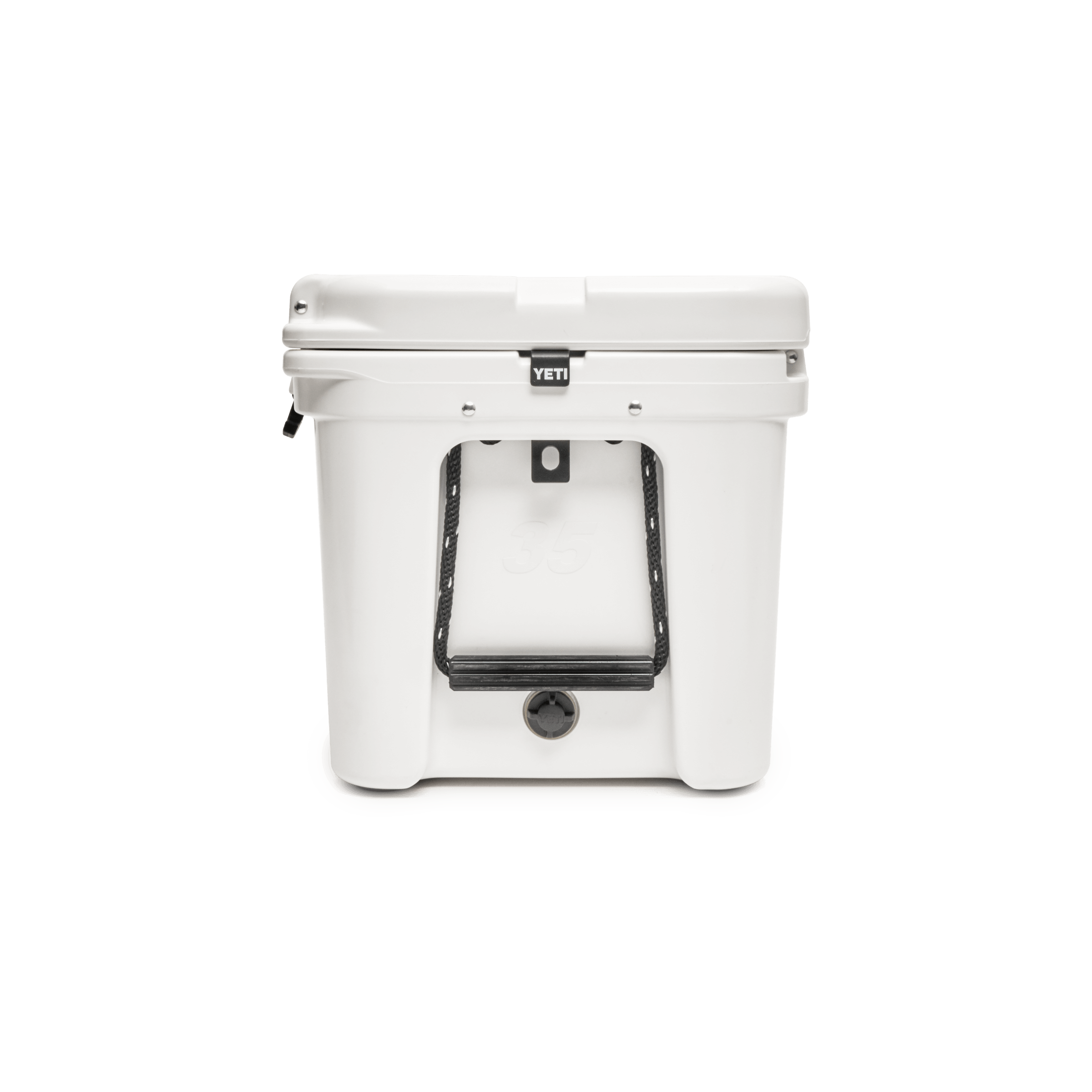 Locking Bracket For Tundra Cool Box - Image 4