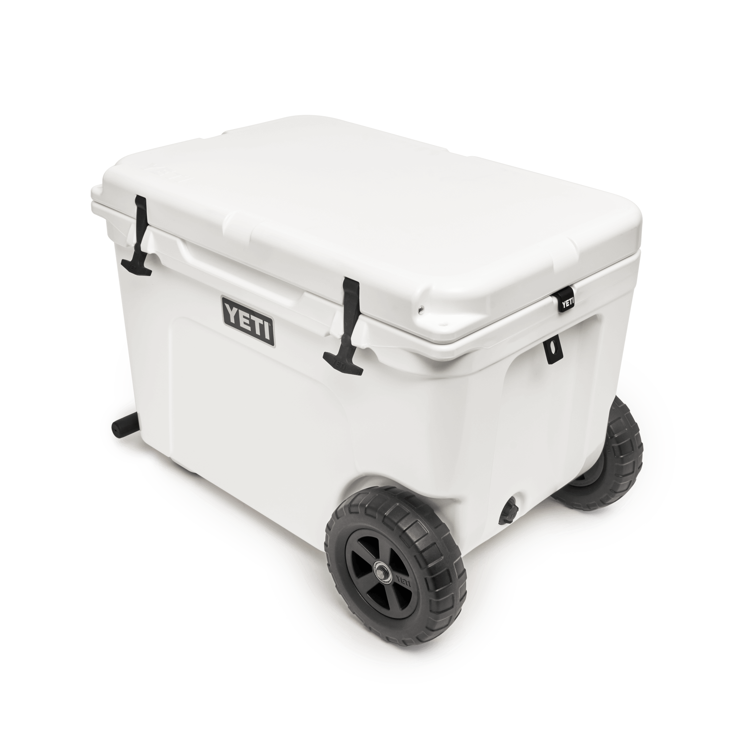 Locking Bracket For Tundra Cool Box - Image 2