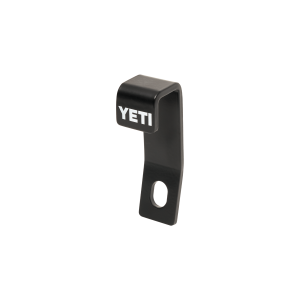 Locking Bracket For Tundra Cool Box
