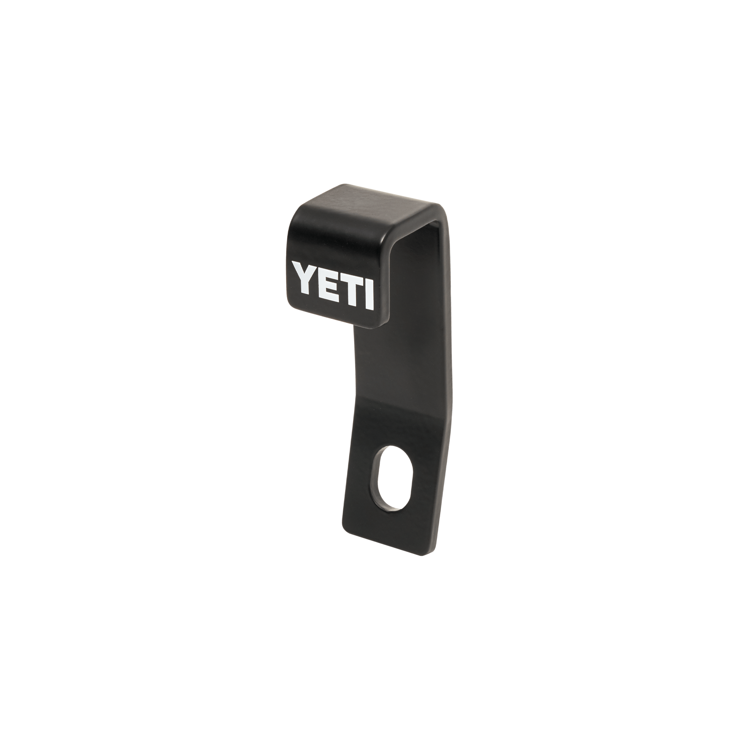 Locking Bracket For Tundra Cool Box