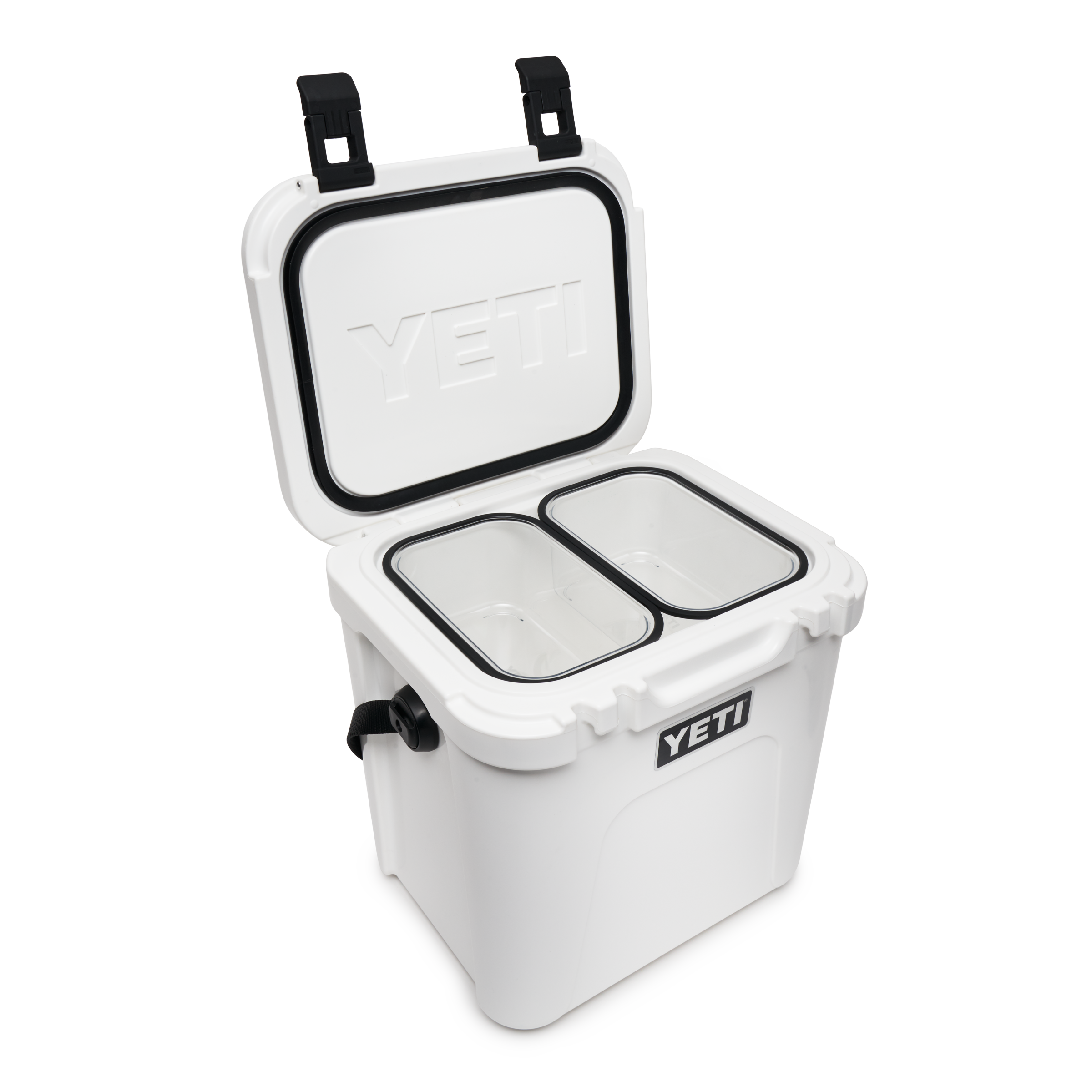 Roadie? 24 Cool Box Basket - Image 4