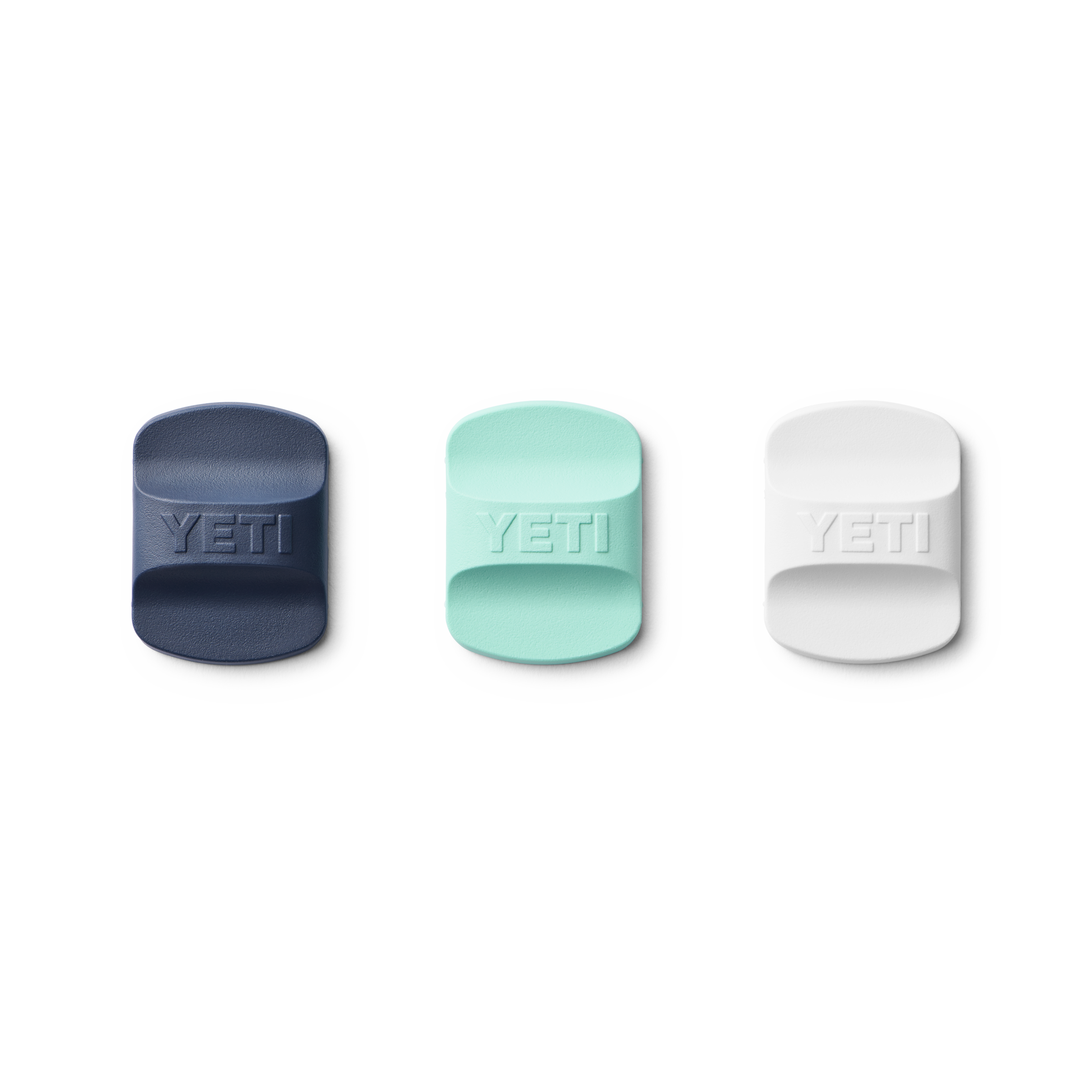 Rambler? Magslider? Colour Pack