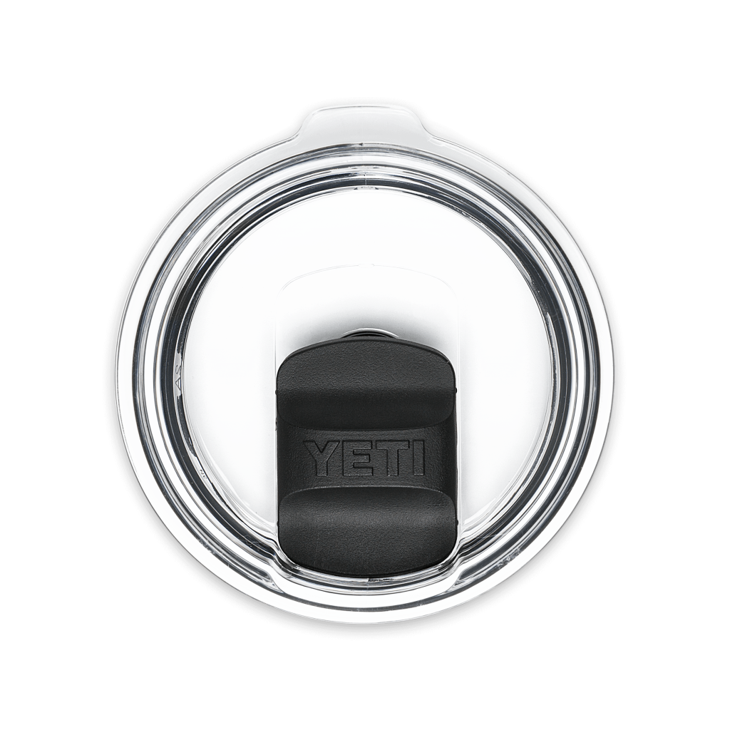 Rambler® Replacement Medium Magslider??Lid