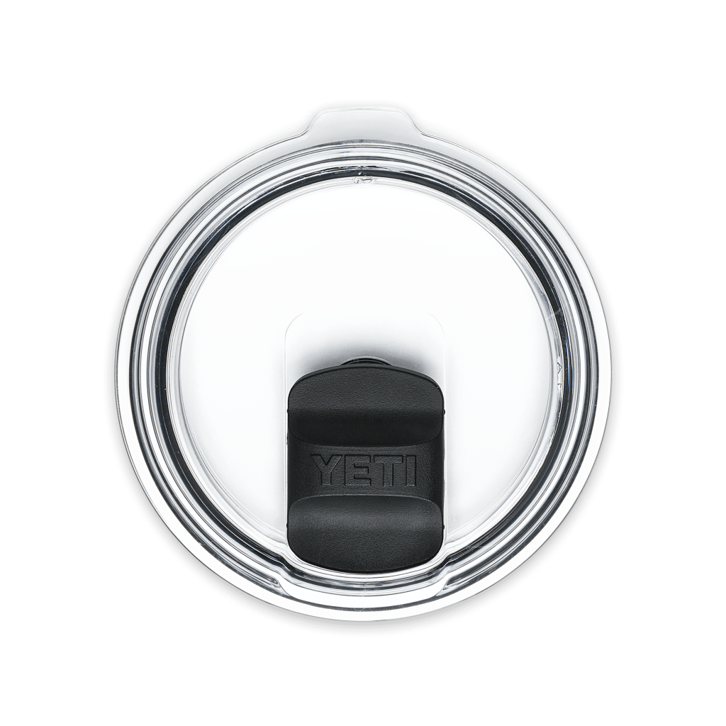 Rambler? Replacement Large Magslider? Lid