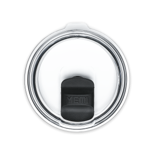 Rambler? Replacement Large Magslider? Lid
