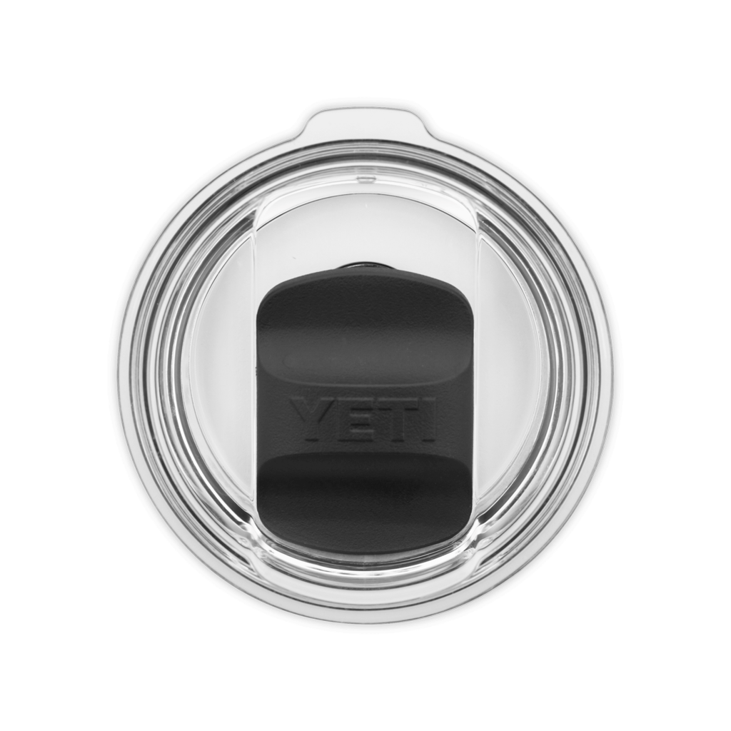 Rambler? Replacement Small Magslider? Lid