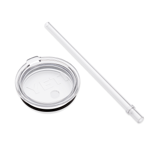 Rambler? Medium Straw Lid