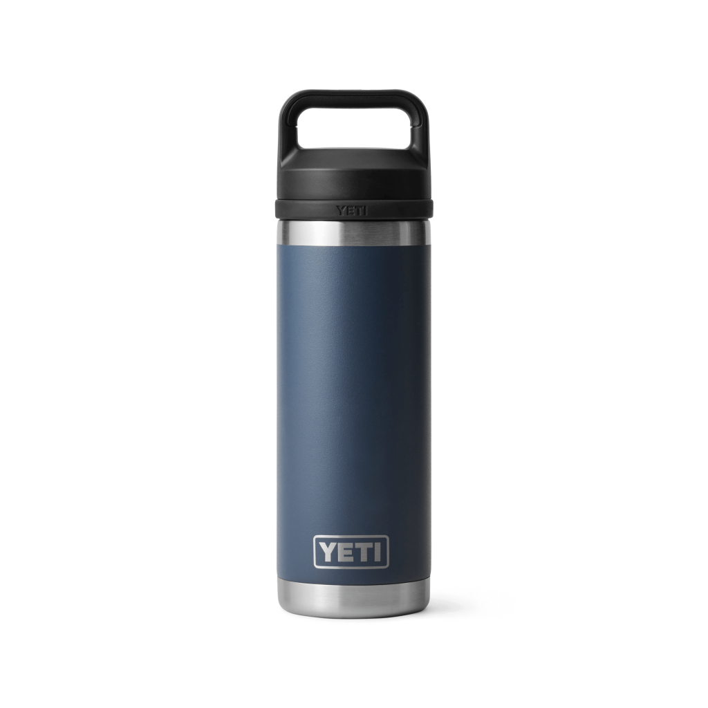 Rambler? 18 oz (532 ml) Bottle