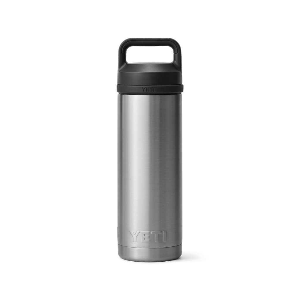 Rambler? 18 oz (532 ml) Bottle