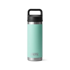 Rambler? 18 oz (532 ml) Bottle