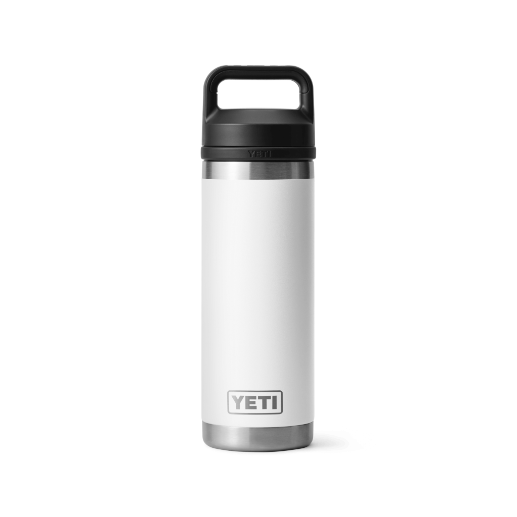 Rambler? 18 oz (532 ml) Bottle