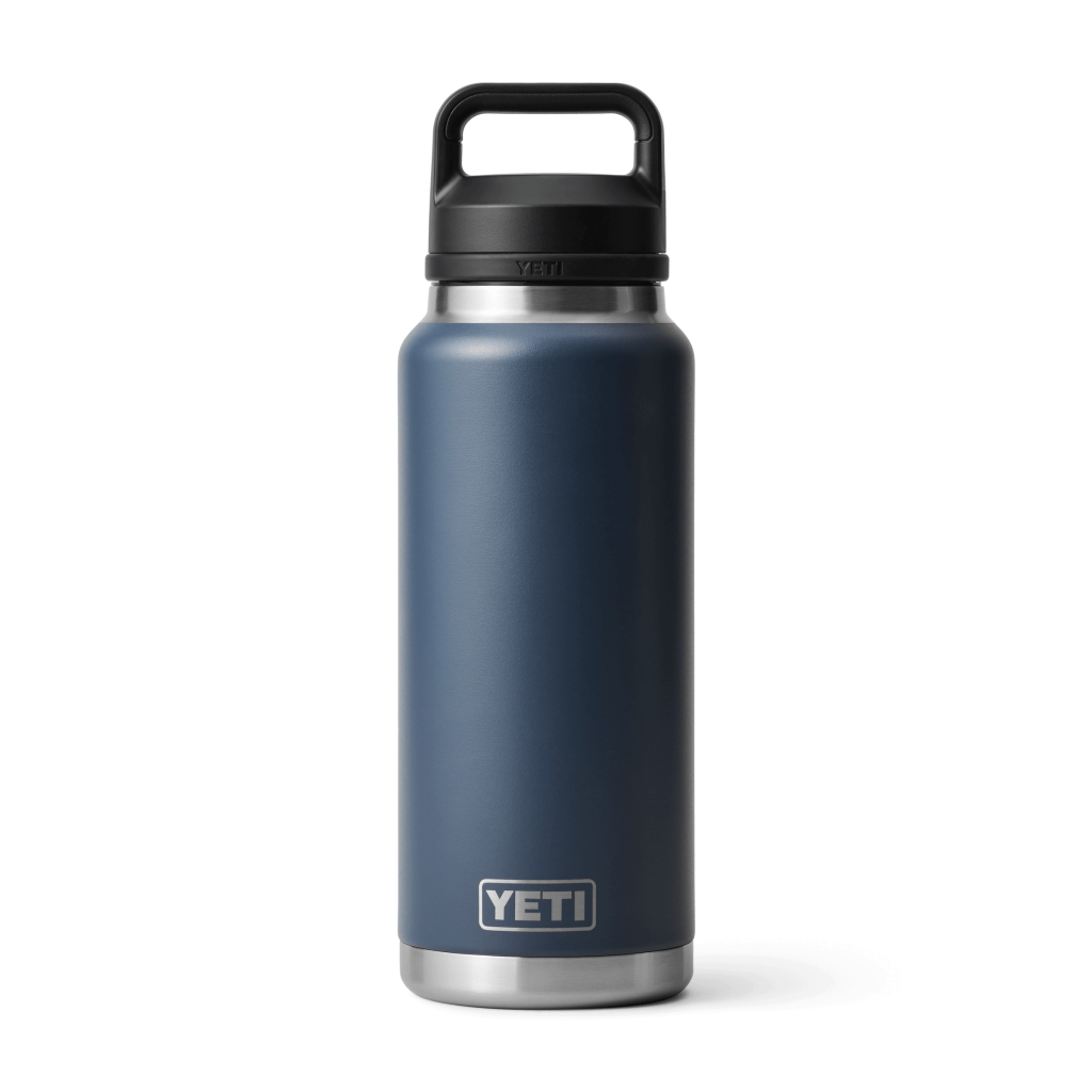 Rambler? 36 oz (1 l) Bottle